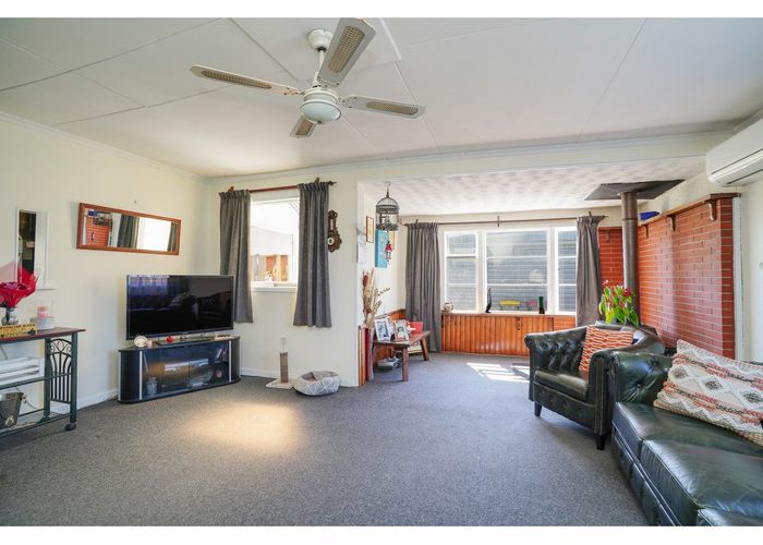  at 53 Flemington Road, Woodlands, Invercargill
