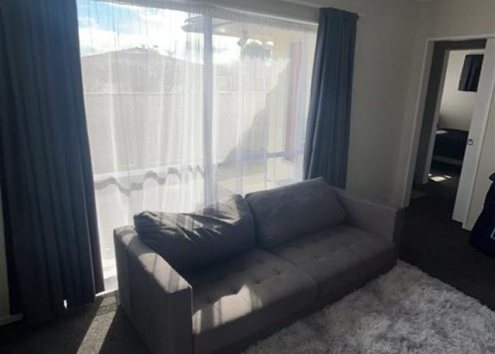  at 9 Clutha Place, Westbrook, Palmerston North, Manawatu / Whanganui