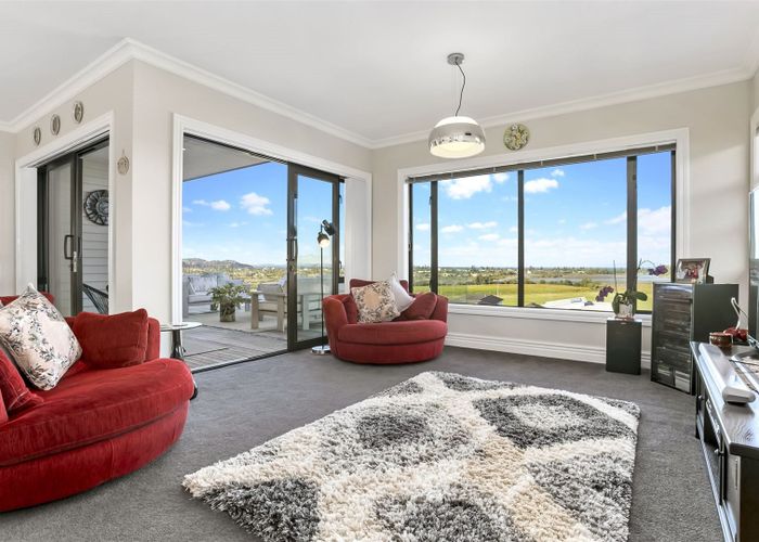  at 16 Portland Park Road, Silverdale, Silverdale