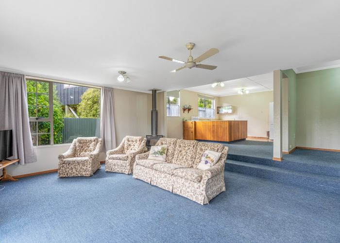  at 12 Drury, Colac Bay/Oraka, Riverton