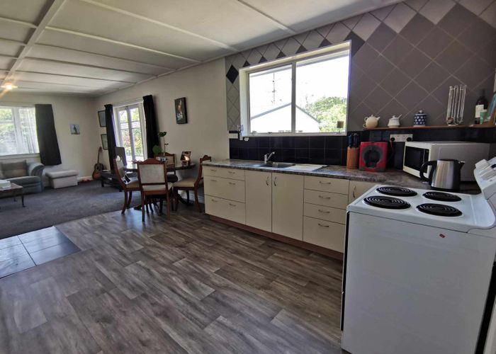  at 667 Taylorville Road, Taylorville, Greymouth