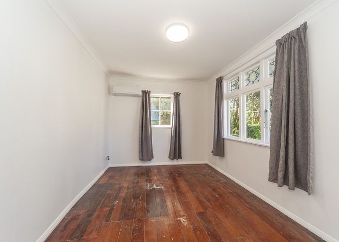  at 307 Adelaide Road (Lower Flat), Newtown, Wellington, Wellington