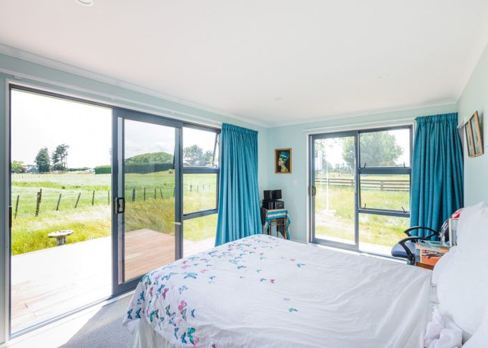  at 0 Motuiti Road, Foxton, Foxton