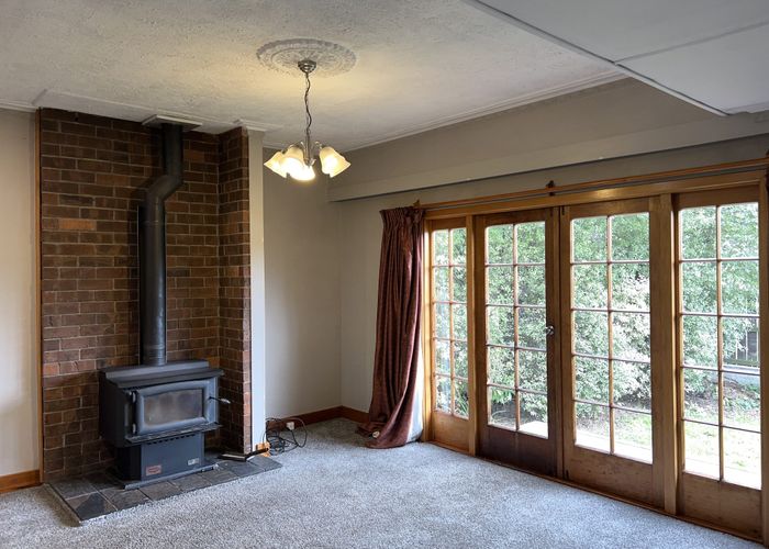  at 4 Catherine Street, Ashburton, Ashburton, Canterbury