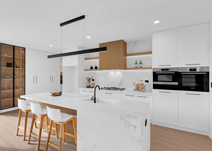  at 53 Parkland Loop, Milldale, Rodney, Auckland