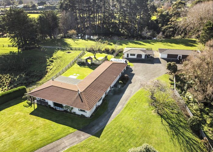  at 39A The Avenue, Levin, Horowhenua, Manawatu / Whanganui