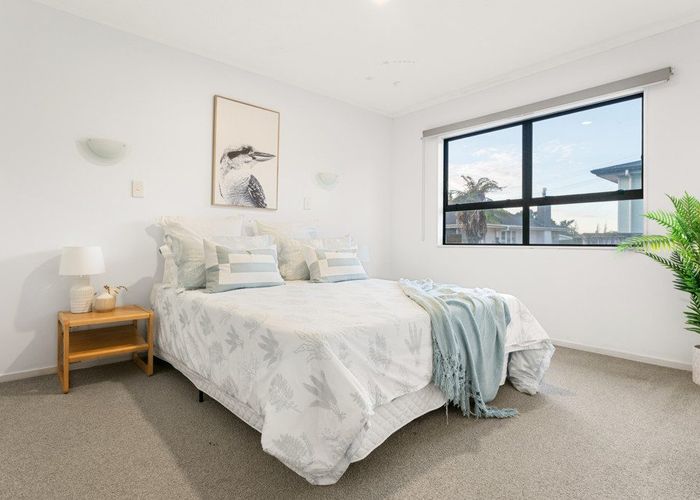  at 36A Faulkner Street, Gate Pa, Tauranga, Bay Of Plenty