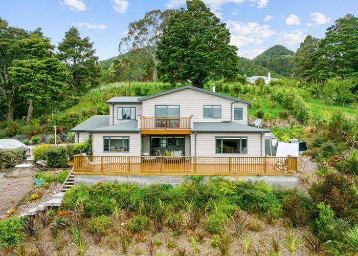  at 292 CRANE Road, Kauri, WHANGAREI