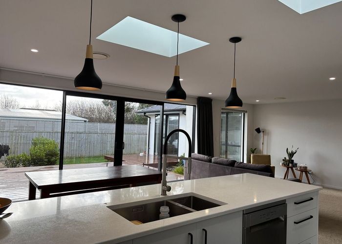  at 7 Terrier Lane, Halswell, Christchurch City, Canterbury