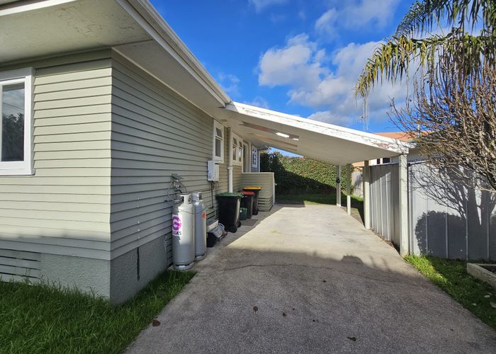  at Maitland Street, Greerton, Tauranga, Bay Of Plenty
