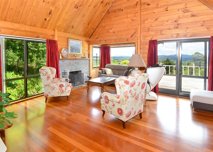  at 794 Blackbridge Road, Kaukapakapa