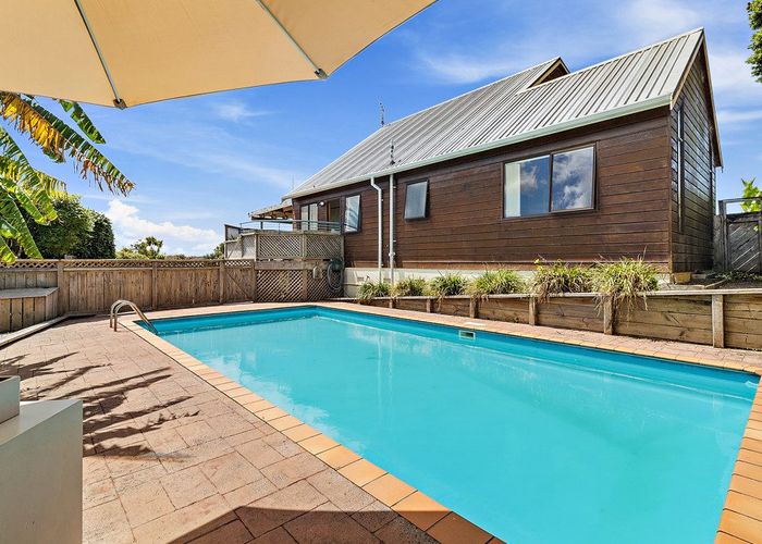  at 26 Clearview Heights, Ranui, Auckland