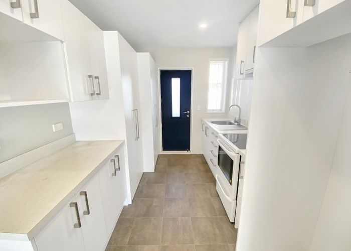  at 2/84 Barbour Street, Waltham, Christchurch City, Canterbury