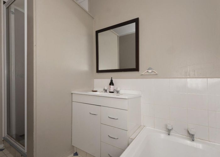  at 36 Thomas Street, Tikipunga, Whangarei