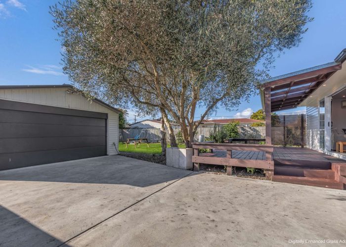  at 4 Dudley Street, Levin, Levin