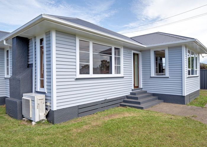  at 32 Union Street, Opotiki