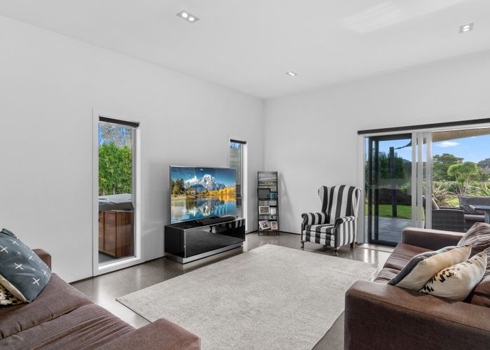  at 1256 Pipiwai Road, Whangarei