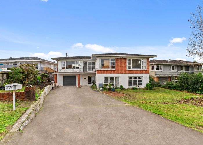  at 4247 Great North Road, Glendene, Waitakere City, Auckland