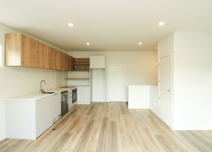  at 19 The Strand, Wainuiomata, Lower Hutt