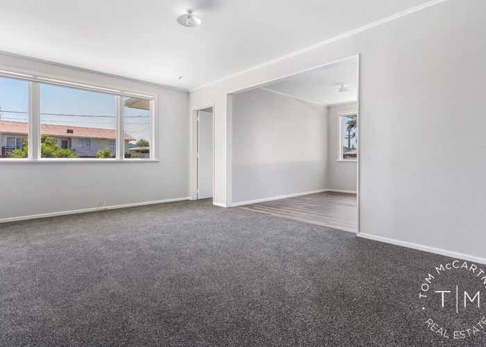  at 4A Whitley Crescent, Otara, Auckland