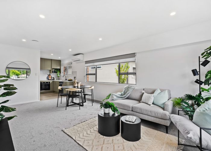  at 3/5 Brighton Road, Kensington, Whangarei, Northland