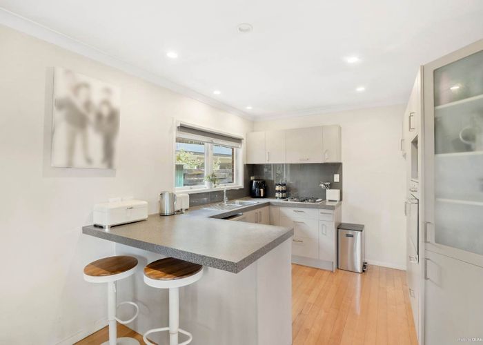  at 44 David Avenue, Hill Park, Manukau City, Auckland