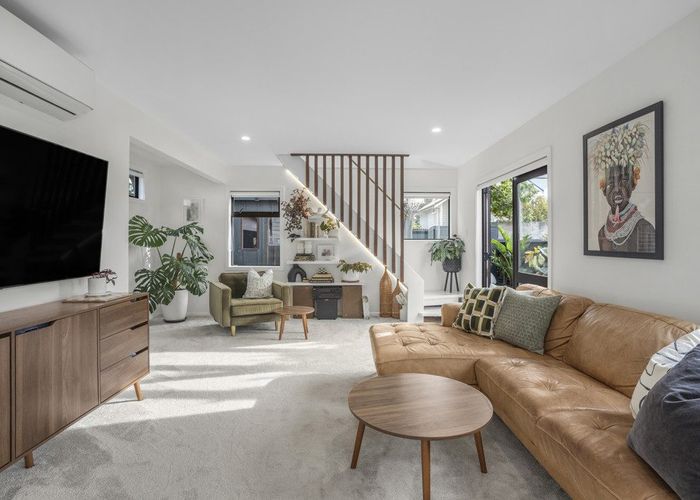  at 14 Matipo Street, Eastbourne, Lower Hutt
