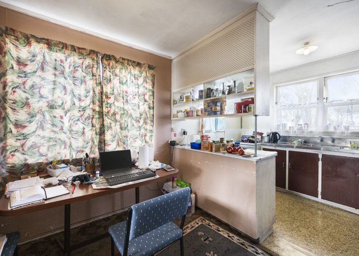  at 81 Dominion Road, Papakura, Papakura