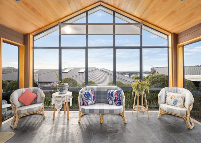  at 43 Cannon Hill Crescent, Mount Pleasant, Christchurch