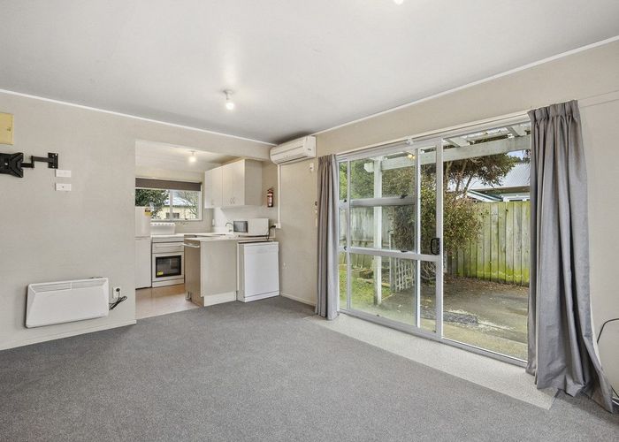  at 7A Jura Street, North East Valley, Dunedin, Otago