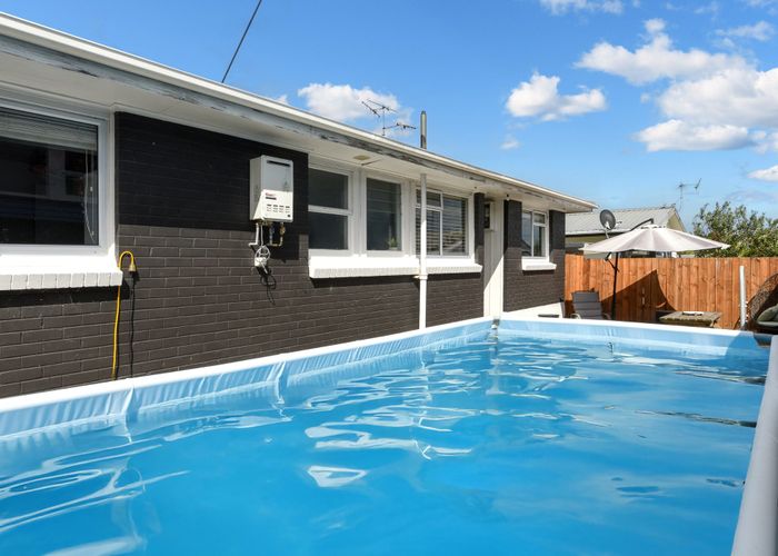  at 1 Galway Grove, Greerton, Tauranga