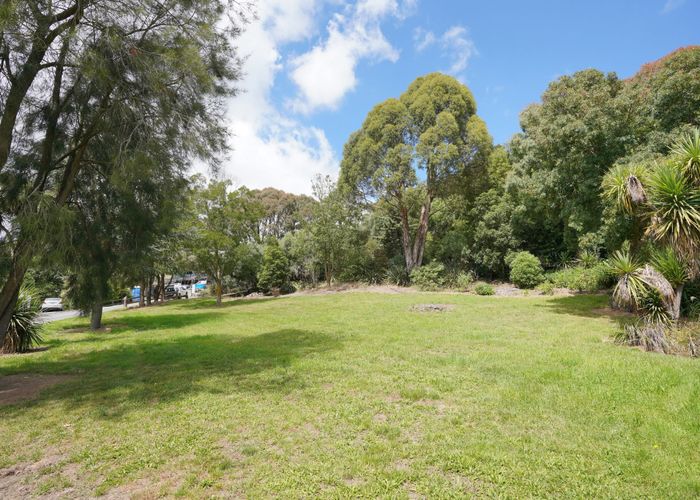  at 11 Saddle Vale Rise, Kennedy's Bush, Christchurch City, Canterbury