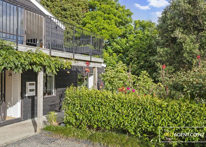  at 1133 Huia Road, Huia, Auckland