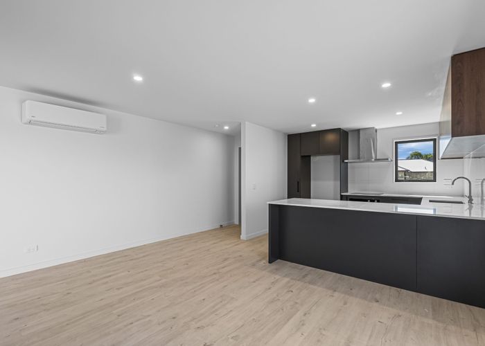  at 53 Strowan Avenue, Ashburton, Ashburton, Canterbury