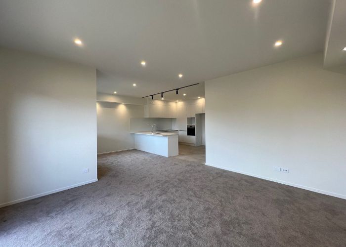  at 3 Ki Roto Way, Flat Bush, Manukau City, Auckland