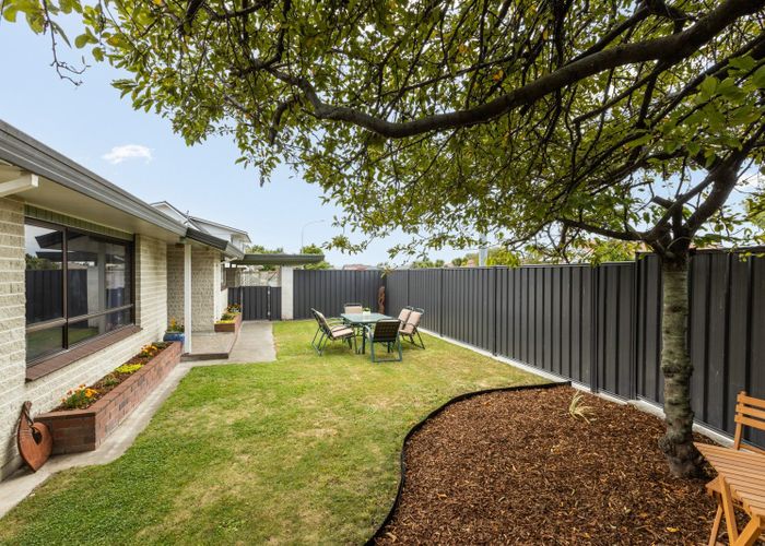  at 219 Guppy Road, Taradale, Napier