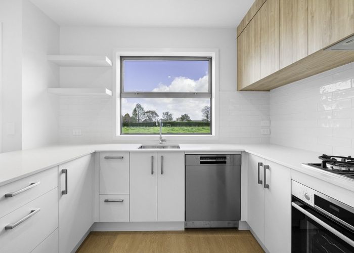  at 13 Ngakinga Lane, Cambridge, Waipa, Waikato