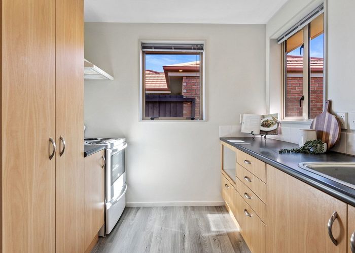  at 230b Hills Road, Mairehau, Christchurch City, Canterbury