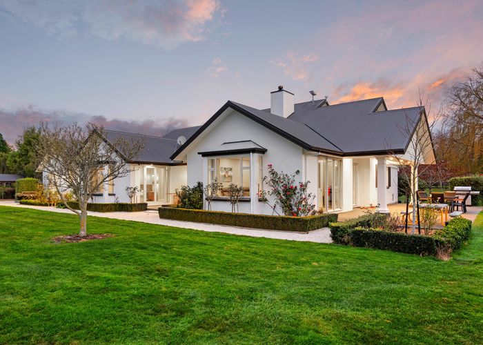  at 106 Mill Road, Ohoka, Waimakariri, Canterbury