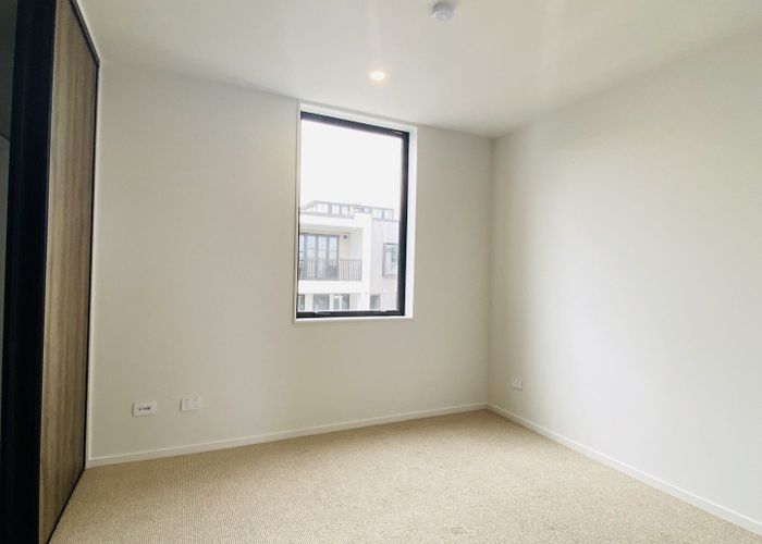  at 69/406 Great North Road, Grey Lynn, Auckland City, Auckland