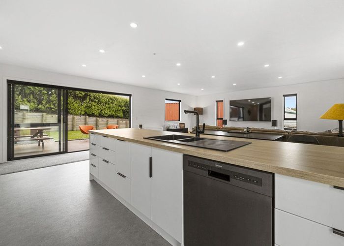  at 5 Emerson Street, Concord, Dunedin, Otago