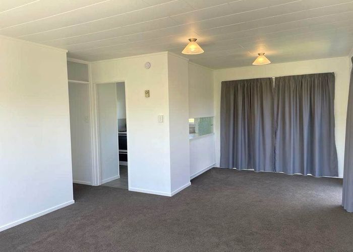  at 60A Mill Road, Kensington, Whangarei, Northland