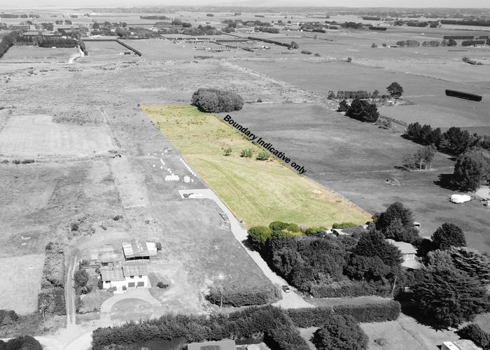  at 17 Henderson Road, West Plains, Invercargill