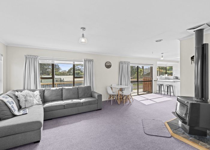  at 61 Marybank Road, Marybank, Whanganui, Manawatu / Whanganui