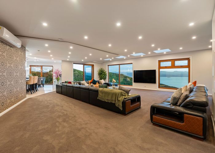  at 35 Grumman Lane, Newlands, Wellington, Wellington