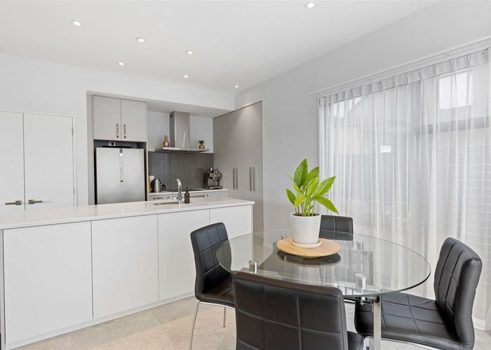  at 1 Noodlum Way, Halswell, Christchurch