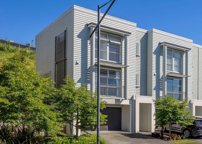  at 127 Barbarich Drive, Stonefields, Auckland City, Auckland