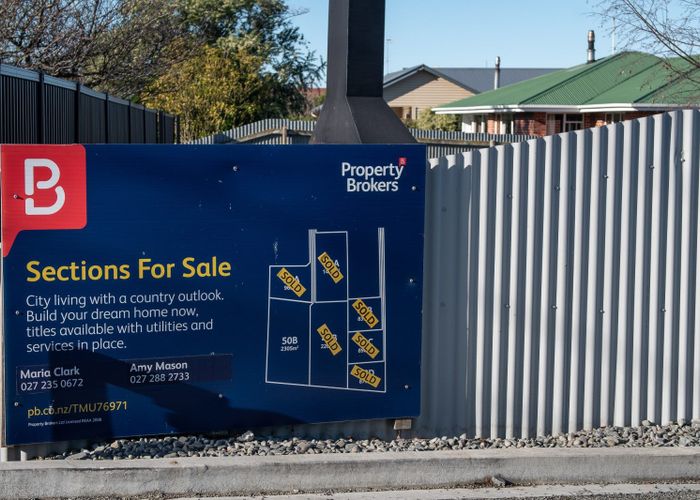  at 50B Jellicoe Street, Oceanview, Timaru, Canterbury