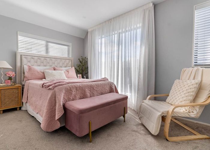  at 3/1B Tacitus Place, Totara Vale, North Shore City, Auckland