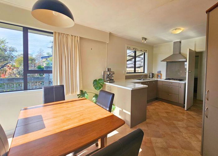  at 48 Wither Road, Witherlea, Blenheim